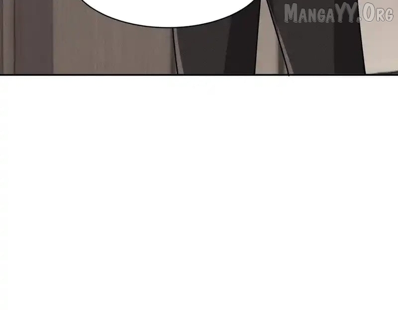 Hidden Dragon in the City (2025) Chapter 27 - page 152